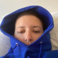 nicole boyce (@nicolewboyce) 's Twitter Profile Photo nicole boyce (@nicolewboyce) 's Twitter Profile Photo