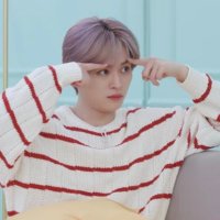 ヨルム🐰🎶 (@lee_yuleumm_25) Twitter profile photo