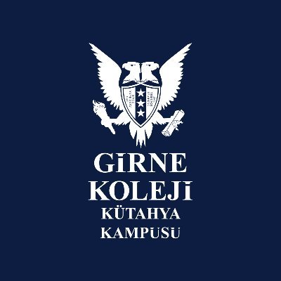 Girne_Kutahya Profile Picture