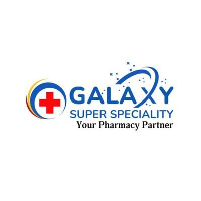 Galaxy Super Emedkit is a specialized & authorized retailer, wholesaler, Distributor, Trader, Exporter, and Supplier of Cancer Medicines Worldwide