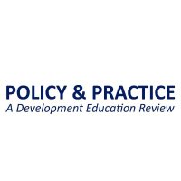 Policy & Practice: A Development Education Review(@GCEDevEdReview) 's Twitter Profile Photo