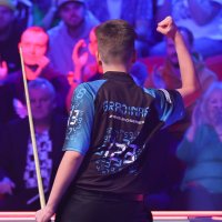 Vladislav Gradinari (@vladik147) 's Twitter Profile