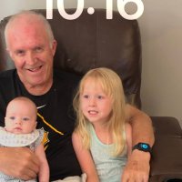 Jack Moles (@jacmol18) 's Twitter Profile