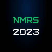 NMRS2023 (@nmrs23_iiserbpr) 's Twitter Profile