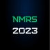 NMRS2023 (@nmrs23_iiserbpr) Twitter profile photo NMRS2023 (@nmrs23_iiserbpr) Twitter profile photo