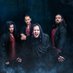 Beyond God (@beyondgodmusic) Twitter profile photo Beyond God (@beyondgodmusic) Twitter profile photo