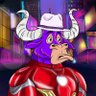 kakoyhochesh's profile picture. I want something - so thats why I'm kakoyhochesh
Manager of @kakoyhochesh