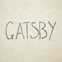 Gatsby(@gatsbybwy) 's Twitter Profileg