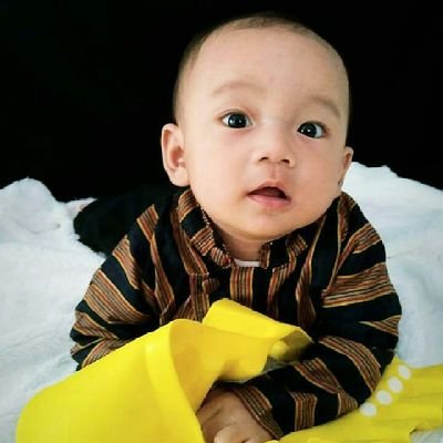 firman_030's profile picture. 