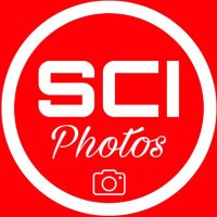 sciphotos(@sciphotos_) 's Twitter Profile Photo