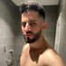 Jesรบs Alberto (@jesus_afa) Twitter profile photo Jesรบs Alberto (@jesus_afa) Twitter profile photo