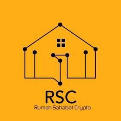 RSc is the best place for Sharing, Marketing Services, AMA Services, Promotion, Education, Discusion, Giveaway, Airdrop & News || 100+ KoL'S Service
