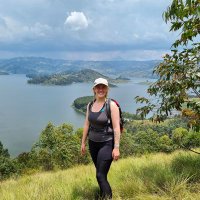 Cheryl Reid (@cheeerylreid) 's Twitter Profile Photo Cheryl Reid (@cheeerylreid) 's Twitter Profile Photo