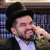Awdren Fontão (@awdren) Twitter profile photo Awdren Fontão (@awdren) Twitter profile photo