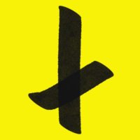 Enxy (@en__xy) 's Twitter Profile Photo Enxy (@en__xy) 's Twitter Profile Photo