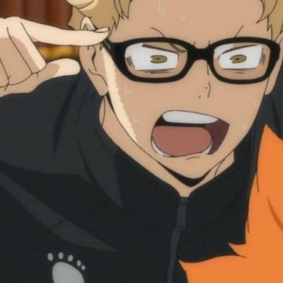 channy_v174's profile picture. cendol dawet
penghuni mijengakure