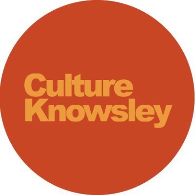 Culture Knowsleyさんのプロフィール画像