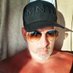 Andy Parkes (@andyparkes82) Twitter profile photo Andy Parkes (@andyparkes82) Twitter profile photo