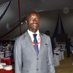 allan kipngetich (@allangata7694) Twitter profile photo allan kipngetich (@allangata7694) Twitter profile photo