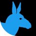 عندما تغرد الحمير (@t_donkeys) Twitter profile photo عندما تغرد الحمير (@t_donkeys) Twitter profile photo