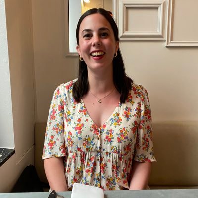 ellen__reyes's profile picture. 