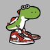 Steg (@steghek) Twitter profile photo Steg (@steghek) Twitter profile photo