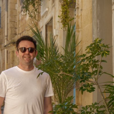 Rich_100's profile picture. Cymru 🏴󠁧󠁢󠁷󠁬󠁳󠁿