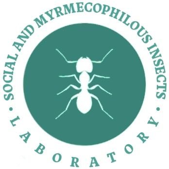 Research group from @MiIZ_PAS working on #EvolutionaryEcology #Urbanization #Behaviour #Myrmecophilous #HostParasiteInteractions #InvasiveSpecies #Ants