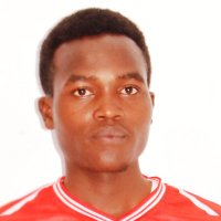 Peter Mwaniki (@peter_mwaniki2) 's Twitter Profile