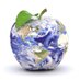 Environmental Nutrition (@environutrition) Twitter profile photo Environmental Nutrition (@environutrition) Twitter profile photo
