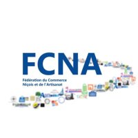 Fédération du Commerce Niçois et de l’Artisanat(@fcna_nice) 's Twitter Profileg