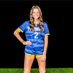 Ava (@amosersoccer) Twitter profile photo Ava (@amosersoccer) Twitter profile photo