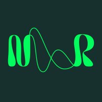 Nordoff and Robbins (@nordoffrobbins) 's Twitter Profile