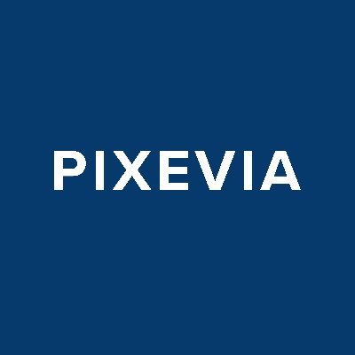 Pixevia's profile picture. Fully automated retail stores and analytics using AI & cameras.