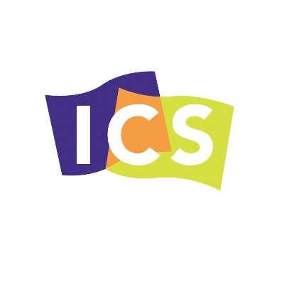 ICS