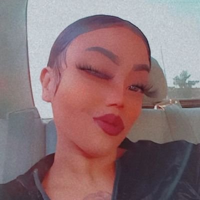💦Butter pecan💟💲 Puerto rican Filipino goddess👑 5'5 thick thighs💋 pretty face 💲thick waist🍑 💚https://t.co/3UtMY5FaCB💚