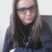 Eileen Mulhall (@eileen_mulhall) Twitter profile photo Eileen Mulhall (@eileen_mulhall) Twitter profile photo