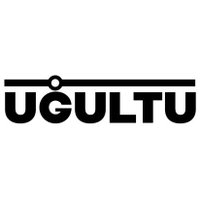 Uğultu(@ugultumedya) 's Twitter Profile Photo