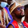 Baamzo_'s profile picture. Xhosa👌Proudly🇿🇦Father👦Brother, Lover of life. Pisces ♓ Psalms 23   Zithande uzathandwa. Positive Vibes https://t.co/3VEJlGz9aj
