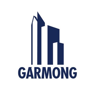 Garmong Construction Services