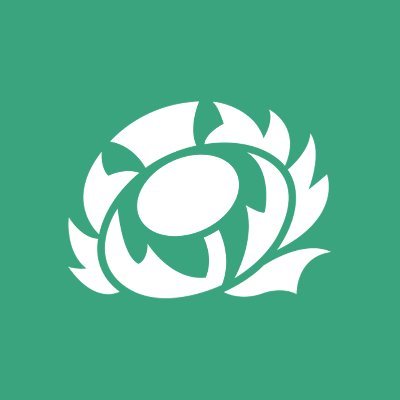 Official account of the Scottish Rugby Game Development Team #ChangeOurGame