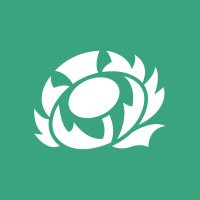 Scottish Rugby Game Development (@scotrugbycoach) Twitter profile photo