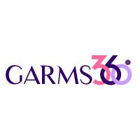 garms360 ltd(@garms360) 's Twitter Profile Photo