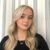 Karli Gibson (@karligibson) Twitter profile photo Karli Gibson (@karligibson) Twitter profile photo