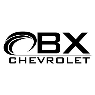OBX Chevrolet Profile