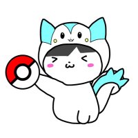 Myuuuuuull*みゅ (@myuuu2_xxx) 's Twitter Profile