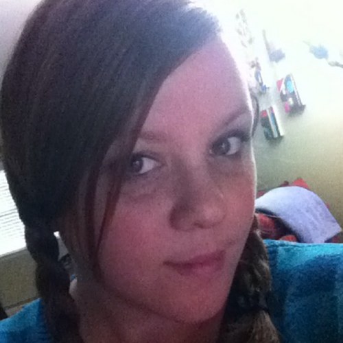 lesliezadroga's profile picture. 