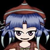 Hage Firdさんのプロフィール画像