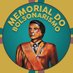Memorial do Bolsonarismo (@memorialbolso) Twitter profile photo Memorial do Bolsonarismo (@memorialbolso) Twitter profile photo