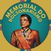 Memorial do Bolsonarismo (@memorialbolso) Twitter profile photo